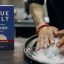 True Salt Scales Production of “Inflation Buster” Crystal Blend Sea Salt to Meet Surging Demand from Cost-Conscious Operators