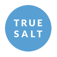 True Salt Scales Production of "Inflation Buster" Crystal Blend Sea Salt to Meet Surging Demand from Cost-Conscious Operators
