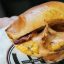 Universal Joint Celebrates National Burger Day with Free Smash Burgers for the Second Straight Year