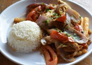 VIVA Chicken Builds a New Weekday Routine With Its Daily Features Menu