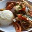 VIVA Chicken Builds a New Weekday Routine With Its Daily Features Menu