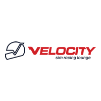 Velocity | Sim Racing Lounge Accelerates Into Dallas with Texas' Largest Virtual Racing Venue