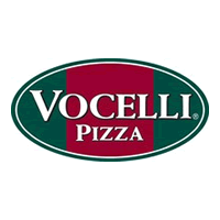 Vocelli Pizza Launches a New High Protein Pinsa Crust
