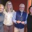 Wasserstrom Awarded Dealer of the Year by Eastern Tabletop