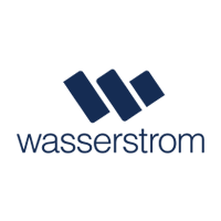 Wasserstrom Awarded Dealer of the Year by Eastern Tabletop