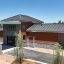 Western Retail Advisors Completes Fourth Arizona Lease for Top Fuel Espresso