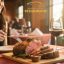 Whaling Station Steakhouse Elevates Its Iconic Prime Rib with American Wagyu from Snake River Farms