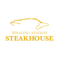 Whaling Station Steakhouse Elevates Its Iconic Prime Rib with American Wagyu from Snake River Farms