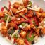 Wings and Rings Dives into Summer with New Loaded Mac Bowls and Dragon Fruit Sips