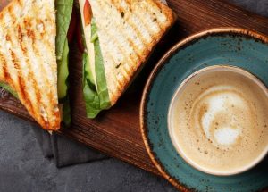Quench’s 2026 Trend Report Reveals The Forces Shaping The Future Of The Restaurant Industry