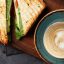 Quench’s 2026 Trend Report Reveals The Forces Shaping The Future Of The Restaurant Industry