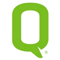 Quench's 2026 Trend Report Reveals The Forces Shaping The Future Of The Restaurant Industry