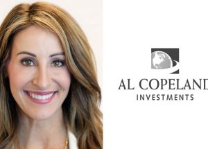 Allison Copeland Donnelly Promoted to President of Restaurant Division at Al Copeland Investments