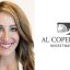 Allison Copeland Donnelly Promoted to President of Restaurant Division at Al Copeland Investments