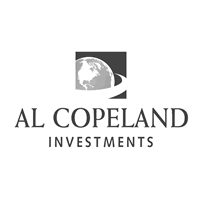 Allison Copeland Donnelly Promoted to President of Restaurant Division at Al Copeland Investments