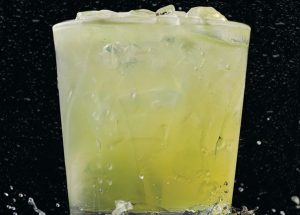 Applebee’s DOLLARITA Returns This July