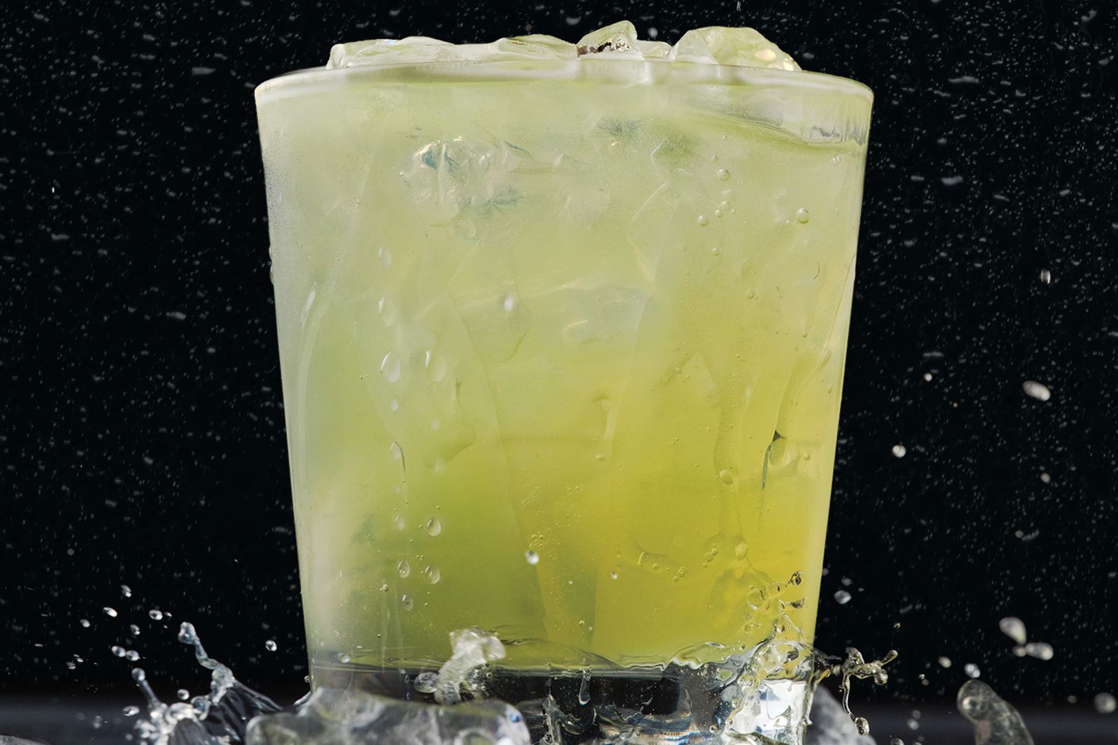 Applebee's DOLLARITA Returns This July Applebee's DOLLARITA Returns This July