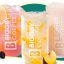BIGGBY COFFEE is Bringing the Summer Fun with Toasted Campfire Flavors, Refreshing Peach Sips and Fun for the Whole Family