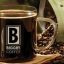 BIGGBY COFFEE Celebrates Longtime Sustainability Partner; University of Notre Dame Honors Paramount Coffee