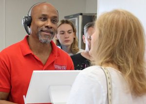 From Day One to Year One: How a BUMPERS Franchisee Turned Opportunity Into Success