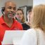 From Day One to Year One: How a BUMPERS Franchisee Turned Opportunity Into Success