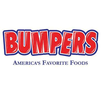From Day One to Year One: How a BUMPERS Franchisee Turned Opportunity Into Success