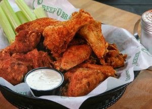Beef ‘O’ Brady’s Continues National Growth With New Franchise Awarded in Tuscaloosa