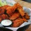 Beef ‘O’ Brady’s Continues National Growth With New Franchise Awarded in Tuscaloosa