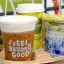 Beyond Juicery + Eatery to Open First Hospital Location at Cleveland Clinic