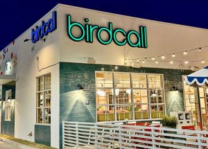 Birdcall Maps Out Major Midwest Expansion Plans