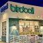 Birdcall Maps Out Major Midwest Expansion Plans