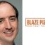 Blaze Pizza Appoints Lucas Bravo as Chief Financial Officer