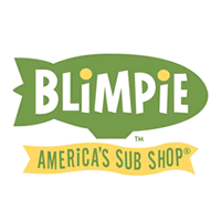 Blimpie Launches New Dill Club Perfect for Pickle Lovers