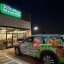 Blue Mint Thai Franchising Heats up With Three Letters of Intent for a Possible Ten Franchises in the Greater Austin Metro Area and Frisco, Texas