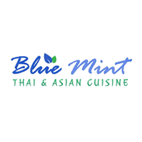 Blue Mint Thai Franchising Heats up With Three Letters of Intent for a Possible Ten Franchises in the Greater Austin Metro Area and Frisco, Texas