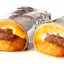 Bojangles Brings the Heat Back to Breakfast With Return of Breakfast Bo-Rito and Debut of New Fuego Breakfast Bo-Rito