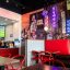 Bonchon Earns Industry Recognition, Approaches 500 Locations Globally