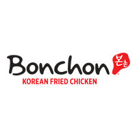 Bonchon Earns Industry Recognition, Approaches 500 Locations Globally