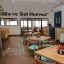 Broken Yolk Café Announces San Clemente Opening for Late 2026
