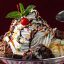 Buca di Beppo Celebrates America’s 250th Birthday with Free Colossal Brownie Sundaes
