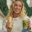 CRISP & GREEN Elevates the Classics With First-Ever Sandwich Lineup
