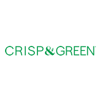 CRISP & GREEN Elevates the Classics With First-Ever Sandwich Lineup