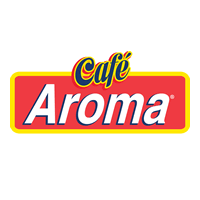 Café Aroma Debuts Flagship Brick-and-Mortar Café in Boca Raton, Florida