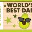 California Tortilla Serves Up Father’s Day Savings with Gift Card Bonus Offer