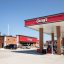 Casey’s Announces New Three-Year Strategic Plan
