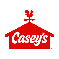 Casey's Announces New Three-Year Strategic Plan