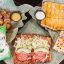 Cheba Hut Sparks Up New Joint in Fort Worth