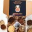 Chocolate Shipped Cookies’ Family Recipes Elevate Summer Corporate Gifting