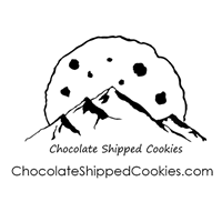 Chocolate Shipped Cookies' Family Recipes Elevate Summer Corporate Gifting