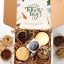 Chocolate Shipped Cookies Defies Ordinary Gifting for Father’s Day and Summer Celebrations
